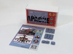 【克勞士工作室】1/32模型套件：戰機座艙後照鏡|擬真細節|3D列印|通用造型| 歷史價格詳細信息
