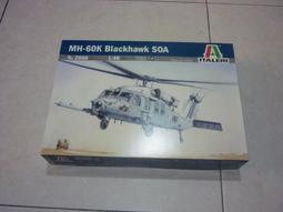 60K步歐姆龍OMRON原裝正品CPU單元脈沖模塊 CJ2M-CPU15 假一賠十咨詢下標 歷史價格詳細信息