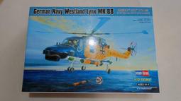 全臺最低價Panasonic 松下KX-FT862 國際牌感熱紙傳真機 一體機辦公家用自動接收傳真機 影印機 歷史價格詳細信息