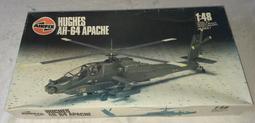 AH-64 阿帕契 直升機 模型代工 歷史價格詳細信息