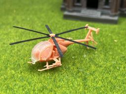 ✩手機寶藏點✩ 中華電信VDSL P870 6740C 6641K IP分享器 數據機 光纖機 讀A 51 歷史價格詳細信息