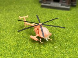 ✩手機寶藏點✩ 中華電信VDSL P870 6740C 6641K IP分享器 數據機 光纖機 讀A 51 歷史價格詳細信息