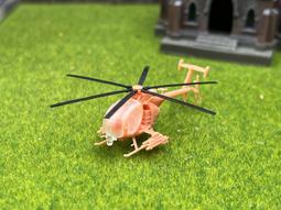 ✩手機寶藏點✩ 中華電信VDSL P870 6740C 6641K IP分享器 數據機 光纖機 讀A 51 歷史價格詳細信息