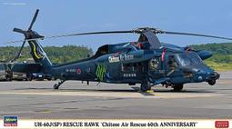 Hasegawa   1/72  AV-8A 鷂   (B10) 歷史價格詳細信息