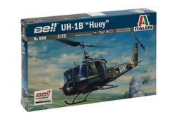 ITALERI 1/72 UH - 1B HUEY #040 歷史價格詳細信息