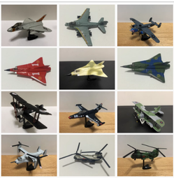 世界轟炸機大全：全面解讀全球轟炸機：超機動性、超低空突防、遠程超音速性能 歷史價格詳細信息