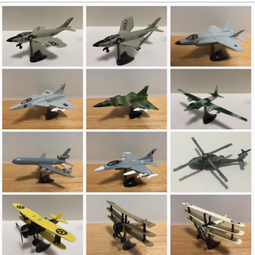 世界轟炸機大全：全面解讀全球轟炸機：超機動性、超低空突防、遠程超音速性能 歷史價格詳細信息