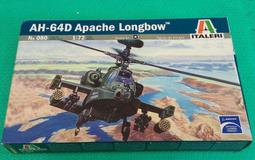 附國軍/日本塗裝水貼~1/72~長谷川~二戰川崎,Ki-6I-I 三式戰鬥機(飛燕)1型丁(凹模) 歷史價格詳細信息