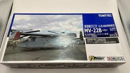 技MIX 1/144 日本航空自衛隊 F-4EJ改 ［301戰鬥飛行隊新田園基地 F-1塗裝］AC119 歷史價格詳細信息