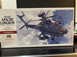 1/48 AH-64D Apache 長弓阿帕契直升機 可改國軍 歷史價格詳細信息
