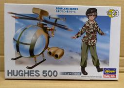 【長谷川Hasegawa】家用扶手踏台鋁梯椅子椅凳-時尚霧銀-日本設計(SRA-8) 歷史價格詳細信息