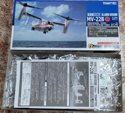 技MIX~1/144系列 AC902 航空自衛隊 空自武器組2 歷史價格詳細信息