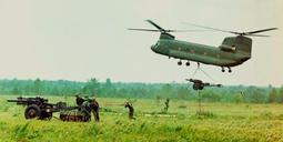 MATCHBOX/AIRFIX 1/72 TORNADO龍捲風戰機 & HI-TECH飛彈組 歷史價格詳細信息