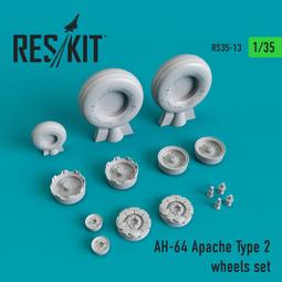 RES/KIT 1/72 QRC 80-01 ECM POD 電子反制筴艙 樹脂改套_72-0418 歷史價格詳細信息