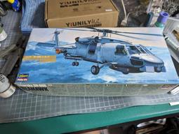 1/72 AZ Models 中島陸軍甲式四型(KO-4)戰鬥機 ~我國廣西空軍曾使用~ 歷史價格詳細信息