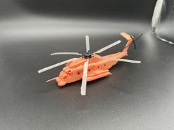 ✩某王城✩ 3D列印套件 1/72 R-11 油罐車 歷史價格詳細信息