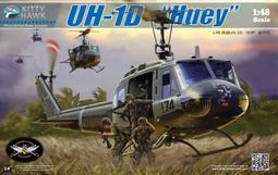 Kitty Hawk 小鷹 1/32 Mirage 2000 D/N 幻象2000 D/N型 現貨 歷史價格詳細信息