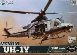 美國K&H 恆溫片(小) 最新保暖方式 安全 寵物保溫用品 冬天必備 DA0014 歷史價格詳細信息