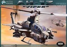 【1Z Life】加厚螺旋型兒童防撞門把保護套 歷史價格詳細信息