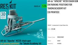 / m230音箱迷你便捷式無線低音響復古臺式木質 歷史價格詳細信息