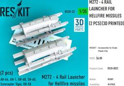 RES/KIT 1/72 QRC 80-01 ECM POD 電子反制筴艙 樹脂改套_72-0418 歷史價格詳細信息