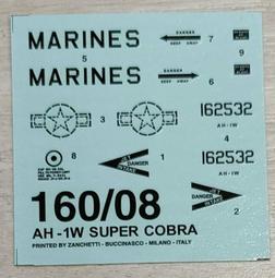 1/72 ITALERI SUPER STALLION CH-53E 非再版 收藏10多年 歷史價格詳細信息