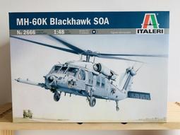 [現貨]BLACKSHARK黑鯊4pro磁吸熱器手機半導體制冷專業級冰封降溫神器 歷史價格詳細信息