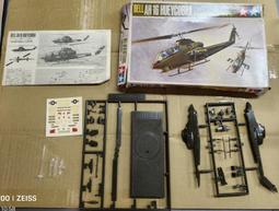 田宮~1/72系列 洛克希德.馬丁 F-16CJ(BLOCK 50) 戰隼式 歷史價格詳細信息