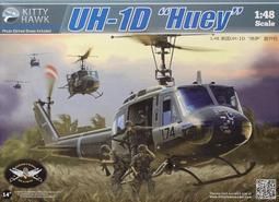 【AKO HOBBY】小鷹 KH32020 1/32 幻象2000C戰機 國軍塗裝 ***下標前請先詢問貨況 歷史價格詳細信息