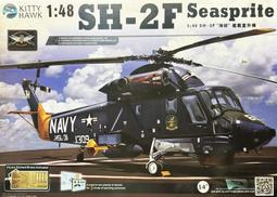 [紅隼模型]Freedom Q版(162092) 美國海軍 F/A-18F 超級大黃蜂 海盜旗中隊(1盒1架) 蛋機 歷史價格詳細信息
