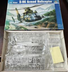 小號手-02801~1/48系列 HH-65A 海豚式 '美國海岸警衛隊' 歷史價格詳細信息