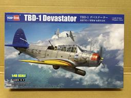 Hobby Boss 1/48 中國空軍 PLA J-16 殲16雙座戰機 歷史價格詳細信息