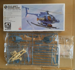 1/48 AFV 中華民國 F-5E 中正式戰鬥機(假想敵塗裝) 歷史價格詳細信息
