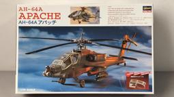 /ss10無線音箱迷你小音響低音炮戶外隨身可攜式車載家用 歷史價格詳細信息