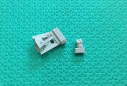 1/72~樹脂套件~國軍現役~F-5E戰鬥機的座艙與儀表套件(透明版,可加強夢模型的細節) 歷史價格詳細信息