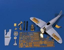 【模界】威靈頓 1/72 Hellcat Update Set (Academy/Minicraft)  V0804 歷史價格詳細信息