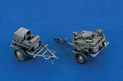 【模界】威靈頓 1/72 Hellcat Update Set (Academy/Minicraft)  V0804 歷史價格詳細信息