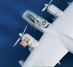【模界】威靈頓 1/72 Hellcat Update Set (Academy/Minicraft)  V0804 歷史價格詳細信息