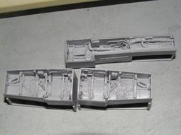 F-18 櫃 現況品 ： 假面騎士 X 1997 BANPRESTO 儲金箱 存錢筒 　 富貴玩具店 歷史價格詳細信息