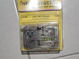 CMK CMK10-103J400L4 Fixed Metallized Polycarbonate Capacitors 歷史價格詳細信息