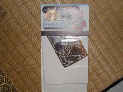 MF 1/72 太陽之牙 COMBAT ARMORS MAX03 Abitate T10B 再販 歷史價格詳細信息