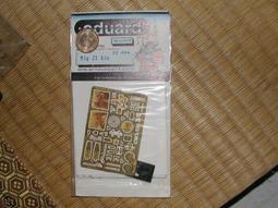 1/72 MIG-21 MF 歷史價格詳細信息