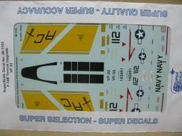 高品質 美國聲霸PowerBot PB303 USB-Type-C 高速傳輸充電線 1.2 快速充電線 歷史價格詳細信息