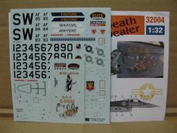 高品質 美國聲霸PowerBot PB303 USB-Type-C 高速傳輸充電線 1.2 快速充電線 歷史價格詳細信息