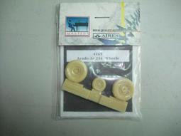 AIRES 4512 1/48 mig-21 wheel bay 歷史價格詳細信息