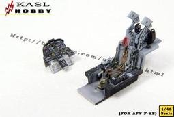 KASL  F-5F 細節套裝 （適用於 Freedom 蛋機 F-5F）  (KQ-012) 歷史價格詳細信息