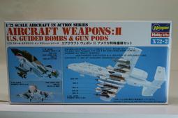 HASEGAWA    1/72 HM32  飛機模型 F82F/G TWIN MUSTANG MONOGRAM 歷史價格詳細信息