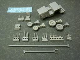 (威逸模型) KASL 1/48 幻象2000-5 專用電子情報偵察莢艙 ASTAC ELINT 歷史價格詳細信息