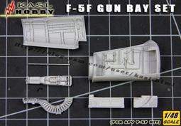 [KASL HOBBY] 1/48 F-16、F-2 Static Discharger 靜電放電索 歷史價格詳細信息