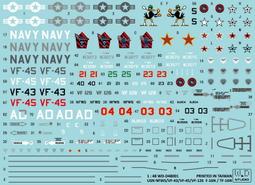 16N陶瓷不粘鍋全套家用鍋具套裝平底炒鍋煎鍋電磁爐燃氣灶 歷史價格詳細信息